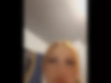 daddyslittlexxsluttt live webcam preview