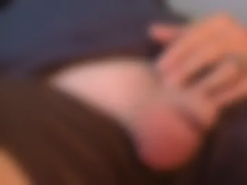 daddysmalls_55 webcam preview
