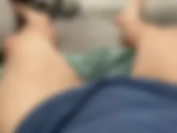 daddysmooches live webcam preview