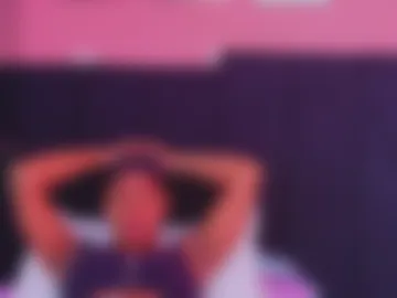 daddysneakinme photo 7