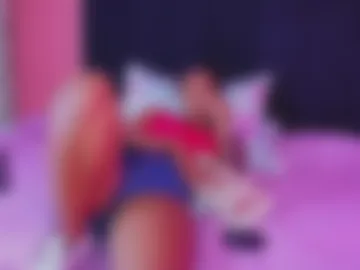 daddysneakinme photo 5