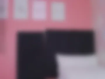 daddysneakinme photo 2
