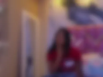 daddysneakinme webcam preview