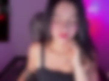 daddyspetite_ photo 5