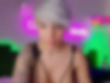 daddyspixxie photo 8