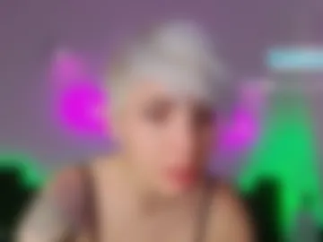 daddyspixxie photo 7