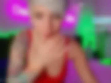 daddyspixxie photo 5