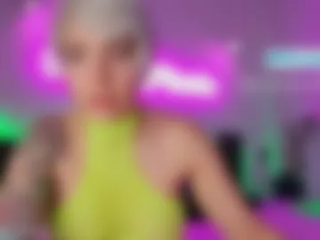 daddyspixxie photo 4