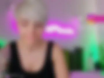 daddyspixxie photo 2