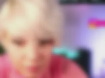 daddyspixxie photo 4