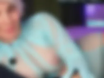 daddyspixxie photo 3