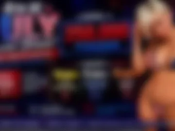 daddyspixxie webcam preview