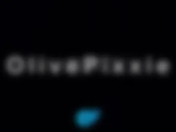 daddyspixxie photo 8
