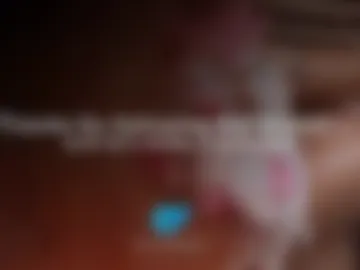 daddyspixxie webcam preview