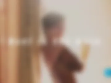 daddyspixxie photo 4