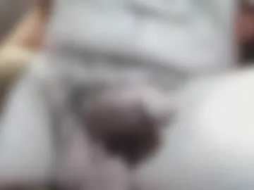 daddysplayground1 live webcam preview