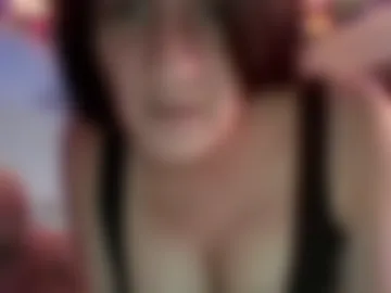 daddysscumslut69 photo 4