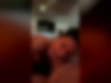 daddysscumslut69 photo 3