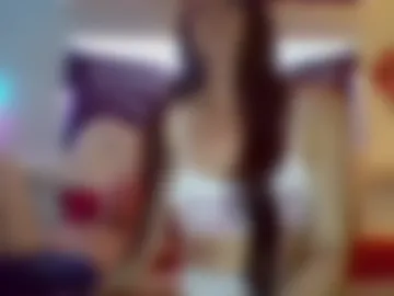 daddysscumslut69 photo 2