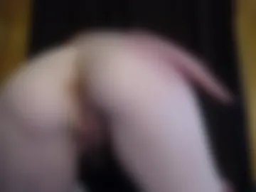 daddyssleepingbeauty photo 4