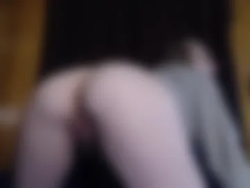 daddyssleepingbeauty photo 2