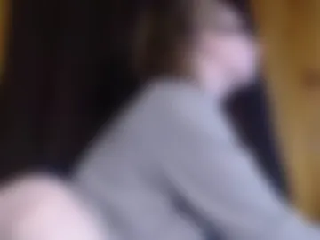 daddyssleepingbeauty photo 2