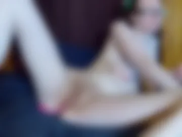 daddyssleepingbeauty webcam preview