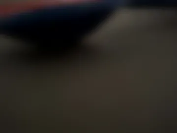 daddyssluttywife live webcam preview