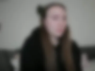 daddysssgoodgirl photo 8