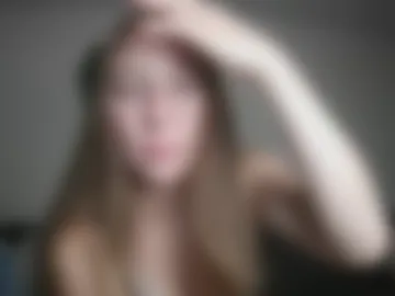 daddysssgoodgirl photo 6