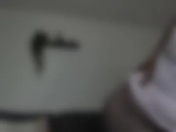 daddysssgoodgirl photo 4