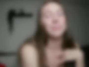 daddysssgoodgirl photo 3
