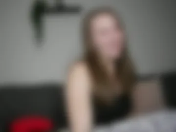 daddysssgoodgirl photo 2