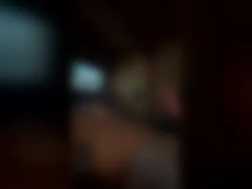 daddysteven3 photo 2