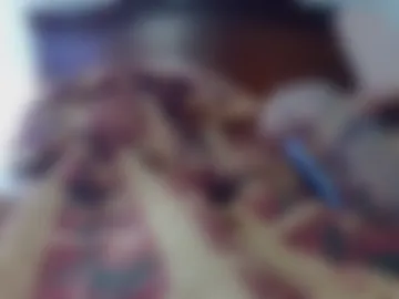 daddystrokin9124 live webcam preview