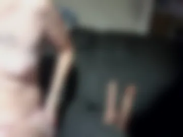 daddystrokin9124 live webcam preview