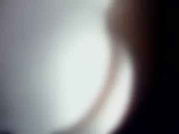 daddystrokin9124 live webcam preview