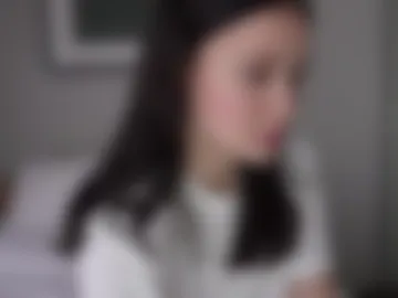 daddystrouble photo 3