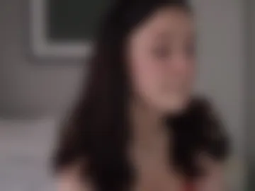 daddystrouble photo 8