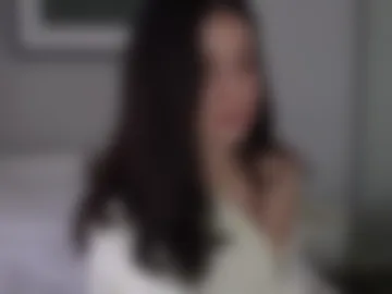 daddystrouble photo 7