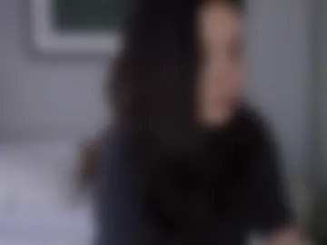 daddystrouble photo 3