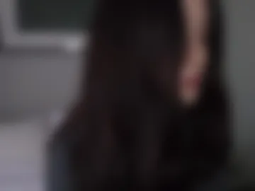 daddystrouble webcam preview