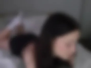 daddystrouble photo 4