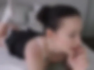 daddystrouble photo 3