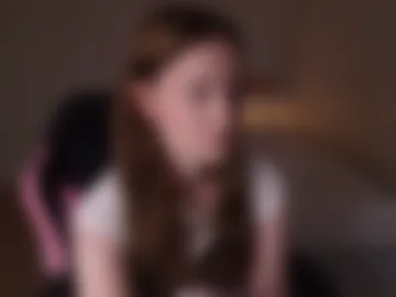 daddystrouble webcam preview