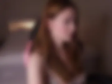 daddystrouble photo 3