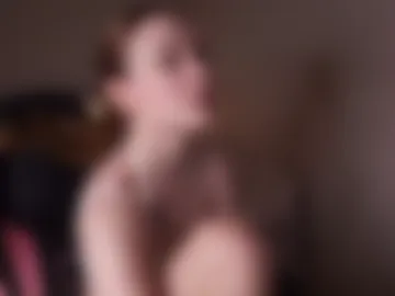 daddystrouble photo 2