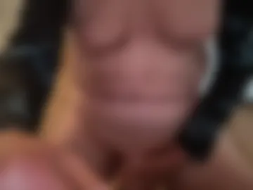daddysuperkum live webcam preview