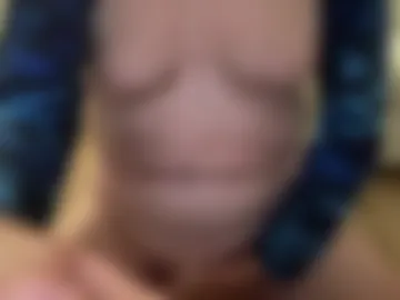daddysuupercock live webcam preview