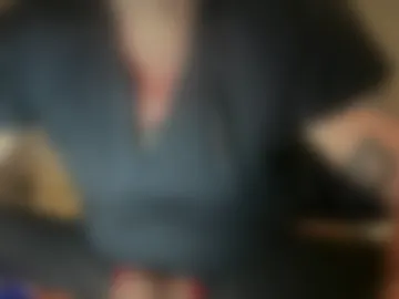 daddyswede23 photo 2